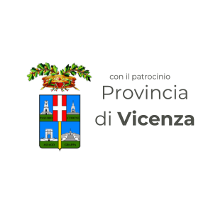 Provincia di Vicenza