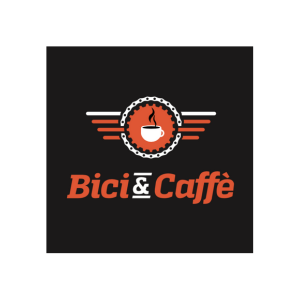 Bici&caffè Ssd a rl