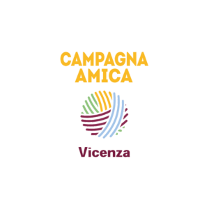 Campagna Amica Vicenza