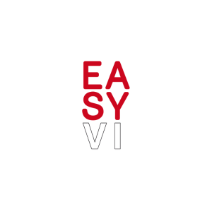 Easy VI