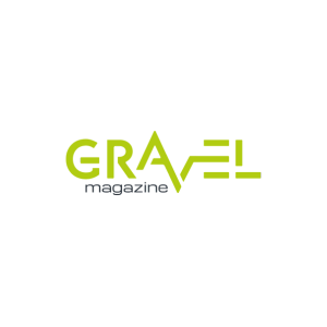 Gravel Magazine