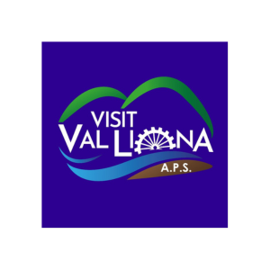 Val Liona APS