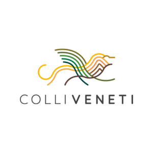 Colli Veneti