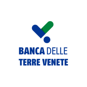 Banca delle Terre Venete