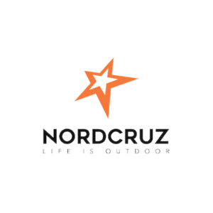 Nordcruz bikepacking