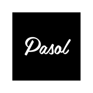 Pasol