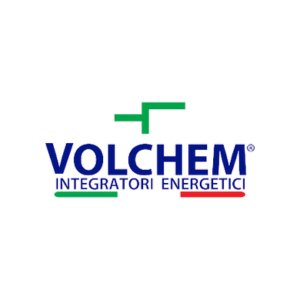 Volchem integratori