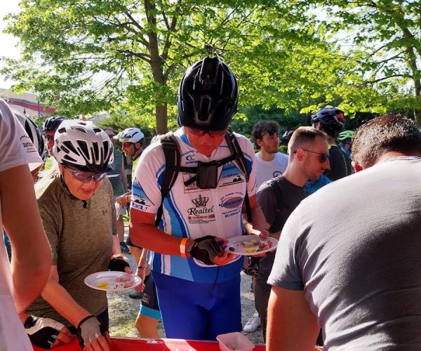 8 Giugno – Berici Gustando 2025